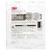 PARTIKELFILTER 3M 2125P2