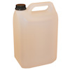 PLASTDUNK OFÄRGAD 165G 5L