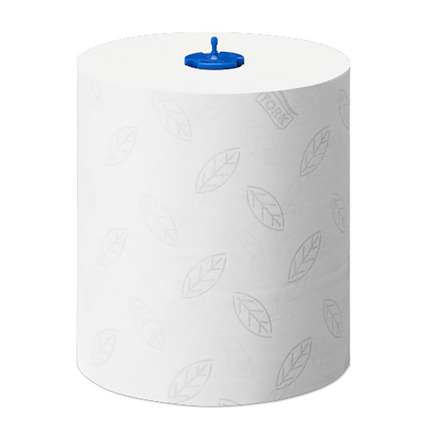 TORKPAPPER 290067 TORKMATIC