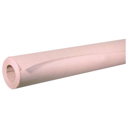 GOLVPAPP KONKRET 15M2
