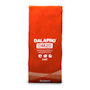 Röd förpackning märkt "DALAPRO DM20" i vita bokstäver, vikt 5 kg.