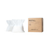 REFILL TORRBOLLEN HOME