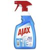 FÖNSTERPUTS AJAX MULTI SPRAY