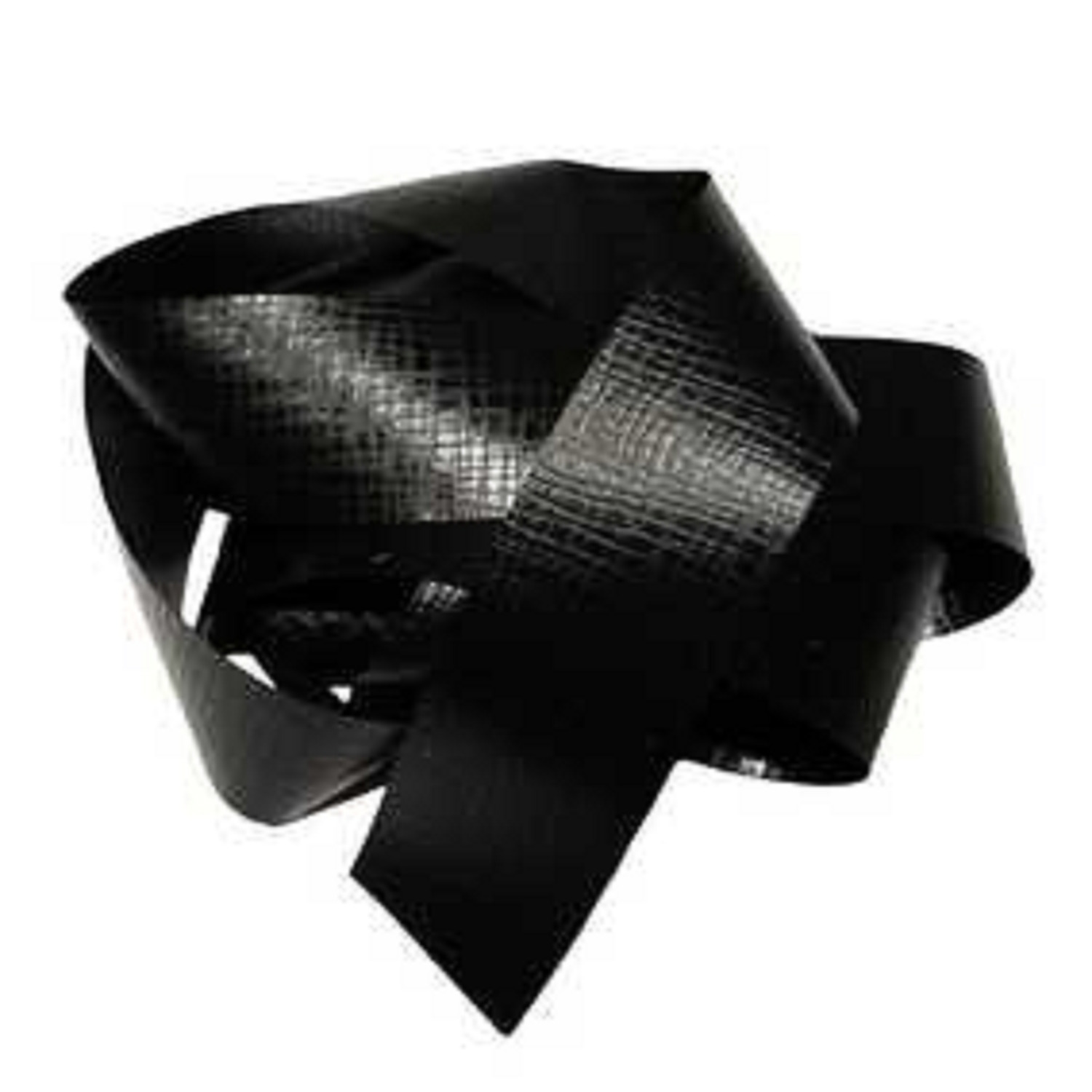 PLASTREMSA KLARRÖD 5536  - 