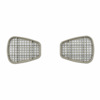 GASFILTER 6055PRO1 A2 1-PAR