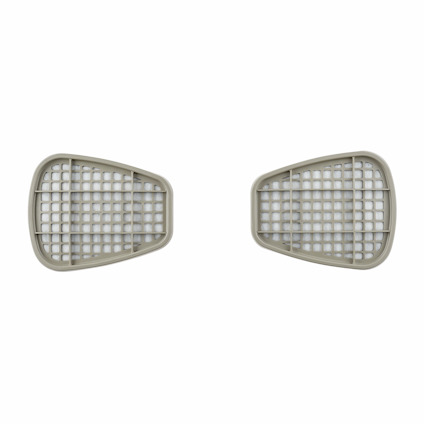 GASFILTER 6055PRO1 A2 1-PAR