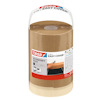 MASKERINGSPAPPER TESA REFILL S EASY COVER 18CM