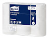 TOALETTPAPPER TORK 1 LAGER T4