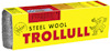 STÅLULL 4 200G
