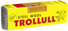 STÅLULL 2 200G