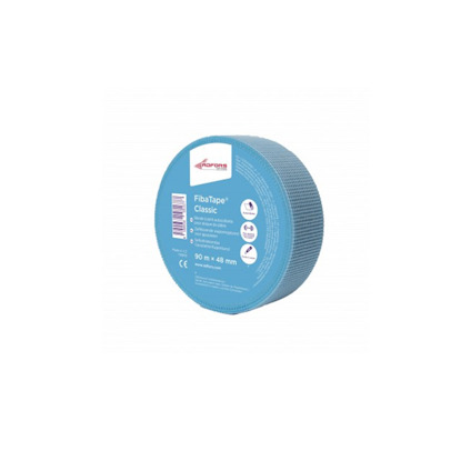 GLASFIBERREMSA FIBATAPE CLASSIC 48MM X 20M