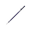 SKAFT S2 29MM TILL MOPPSTATIV