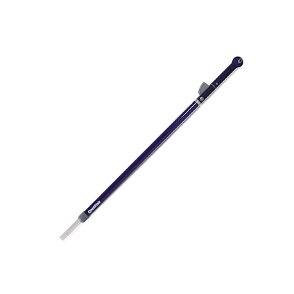 SKAFT S2 29MM TILL MOPPSTATIV