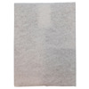 SKURNYLON VIT 150X220MM 