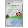 TVÄTTDUK DUBBELFUNKTION FIXOR
