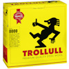 STÅLULL 0000 450G 