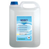 GROVRENGÖRING KRAFT NATUR 5L 