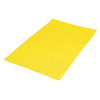 SLIPAPPER MIRKA GUL STANDARD P100 140X230MM