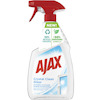 FÖNSTERPUTS AJAX GLAS CRYSTAL
