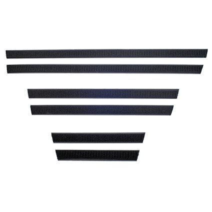 KARDBORREBAND NLINE 55CM TILL MOPPSTATIV