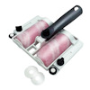 REFILL ULLTEX 2-PACK