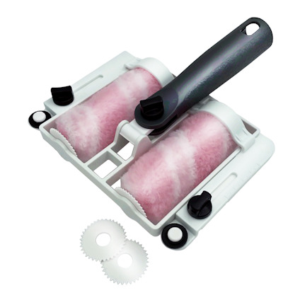 REFILL ULLTEX 2-PACK