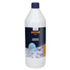 ACETON FIXOR 1L