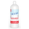 GROVRENT BIO OCEAN