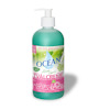 TVÅLCREME OCEAN ALOE VERA