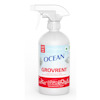 GROVRENT SPRAY BIO OCEAN