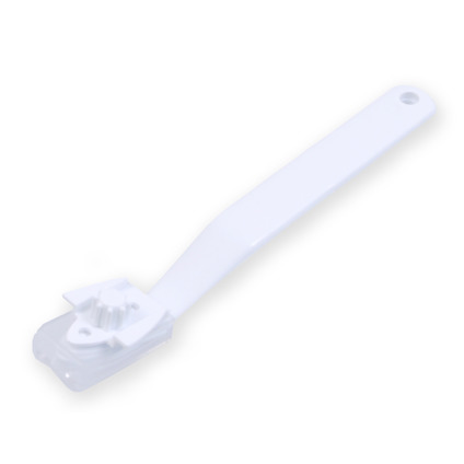 TAPETKNIV MÄSTER PLAST