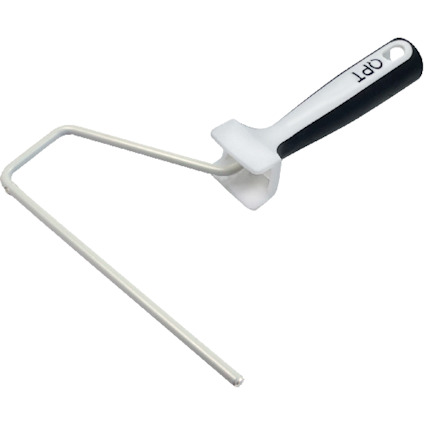 ROLLERBYGEL STICK STÅL ABSOLUTE 70MM