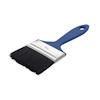MODDLARE EASY TRAX 70MM 
