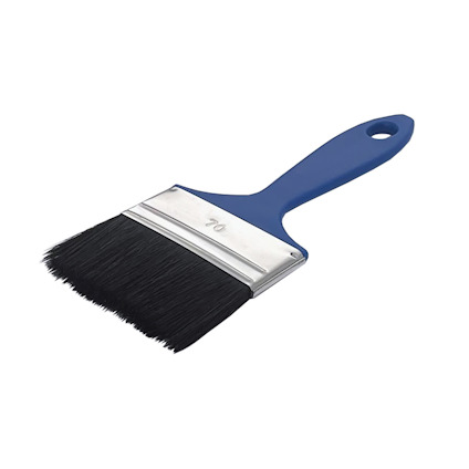 MODDLARE EASY TRAX 70MM 