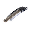 BRYTBLADSKNIV PRO CUTTER 18MM