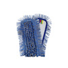 MOPP NLINE MICRO POWER 45CM