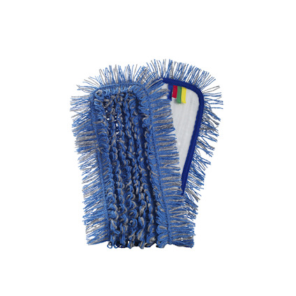 MOPP NLINE MICRO POWER 45CM
