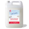 GROVRENT OCEAN 20095