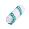 ROLLER MÄSTER MINI SUPERIOR 10CM MEDIUM MEDTEX
