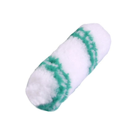 ROLLER MÄSTER MINI SUPERIOR 10CM MEDIUM MEDTEX