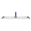 MOPPSTATIV NLINE 55CM