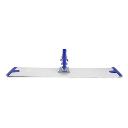 MOPPSTATIV NLINE 55CM