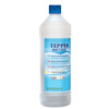 MATTRENT TEPPEX 62566111 