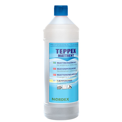 MATTRENT TEPPEX 62566111 