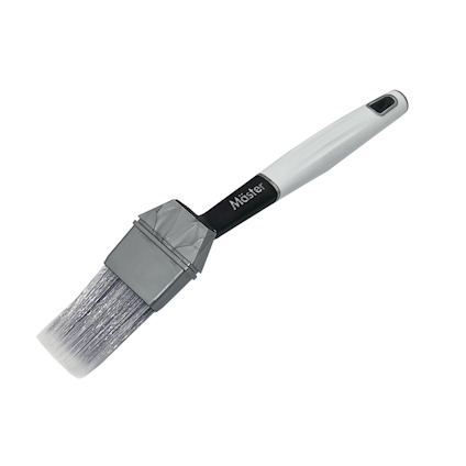 ELEMENTPENSEL DIAMOND PRO 35MM MAX BLUE