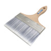 MODDLARE MÄSTER SUPERIOR MAX BLUE 150MM