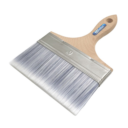 MODDLARE MÄSTER SUPERIOR MAX BLUE 150MM
