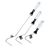 MINIBYGEL DIAMOND PRO MELLAN