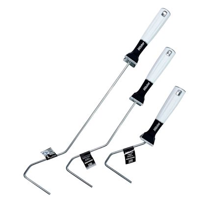 MINIBYGEL DIAMOND PRO KORT