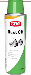 ROSTLÖSARE CRC 32688 250ML